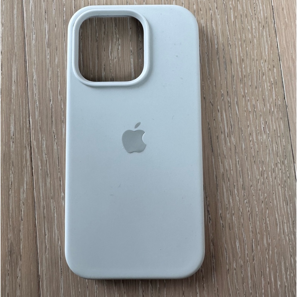 iPhone 14 Pro Case